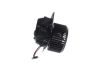 Interior Blower -
