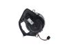 Interior Blower -