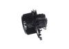 Interior Blower -