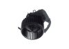 Interior Blower -
