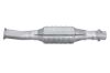 Catalytic Converter -