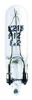 Bulb, instrument lighting 1W W2X4.6D T5