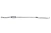 Catalytic Converter -
