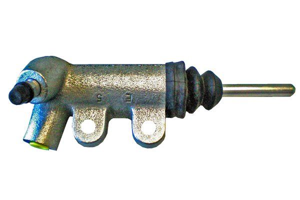 Slave Cylinder, clutch -