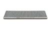 Filter, cabin air -