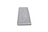 Filter, cabin air -