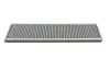 Filter, cabin air -