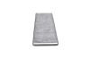 Filter, cabin air -