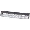 Daytime Running Light Set LEDayLine 30, 8xLED, 24V