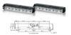 Daytime Running Light Set LEDayLine 30, 8xLED, 24V