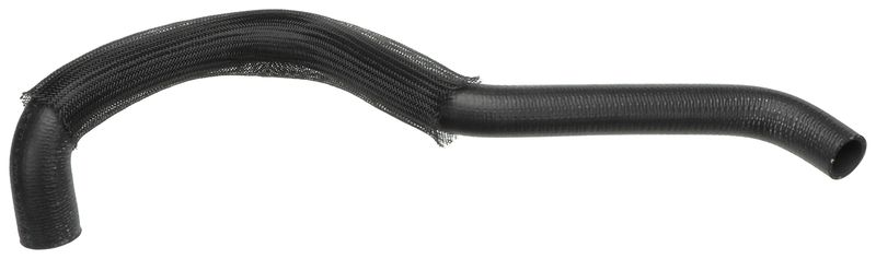 Radiator Hose -
