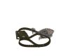 Water Pump & Timing Belt Kit -