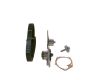 Water Pump & Timing Belt Kit -