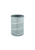 Air Filter Scania LKW