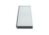 Filter, cabin air -