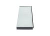 Filter, cabin air -