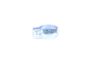 Clamping Piece, exhaust system -