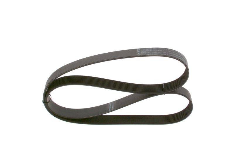 V-Ribbed Belt MAN - 51 96820 0243 - 8PK1275