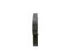 V-Ribbed Belt MAN - 51 96820 0243 - 8PK1275