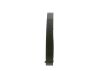 V-Ribbed Belt MAN - 51 96820 0243 - 8PK1275