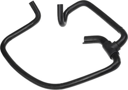 Heater Hose -