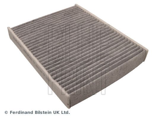 Filter, cabin air Ford Pkw 1 353 269
