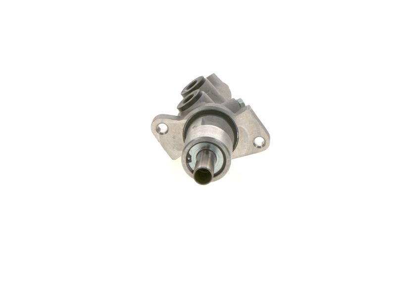 Brake Master Cylinder -