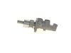 Brake Master Cylinder -