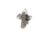 Brake Master Cylinder -
