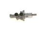 Brake Master Cylinder -