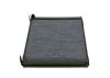 Filter, cabin air -