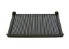 Filter, cabin air -