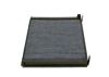 Filter, cabin air -