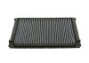 Filter, cabin air -