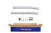 Exhaust Pipe -