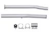 Exhaust Pipe -