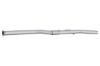 Exhaust Pipe -