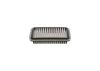 Air Filter -