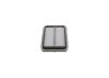 Air Filter -