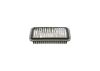 Air Filter -