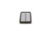 Air Filter -