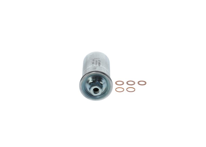 Fuel Filter VAG - 431 133 511 A, PSA - 1567 75