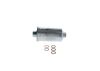 Fuel Filter VAG - 431 133 511 A, PSA - 1567 75