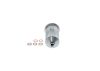 Fuel Filter VAG - 431 133 511 A, PSA - 1567 75