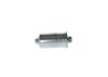 Fuel Filter VAG - 431 133 511 A, PSA - 1567 75