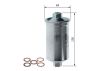 Fuel Filter VAG - 431 133 511 A, PSA - 1567 75