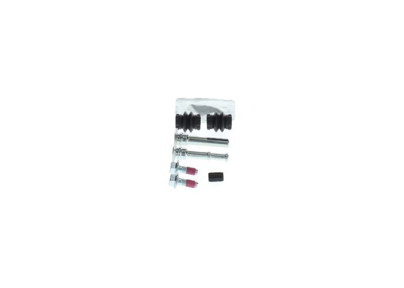 Guide Sleeve Kit, brake caliper -