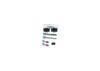 Guide Sleeve Kit, brake caliper -
