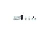 Guide Sleeve Kit, brake caliper -