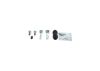 Guide Sleeve Kit, brake caliper -